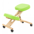 Стулья мастера