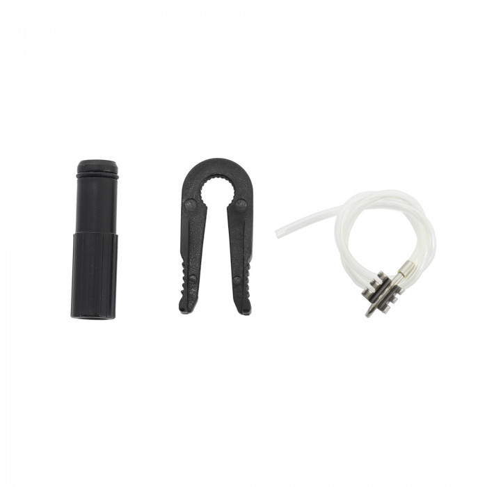 Стоматологическая установка CQ-219-I (СО-010М-02) (Implant)