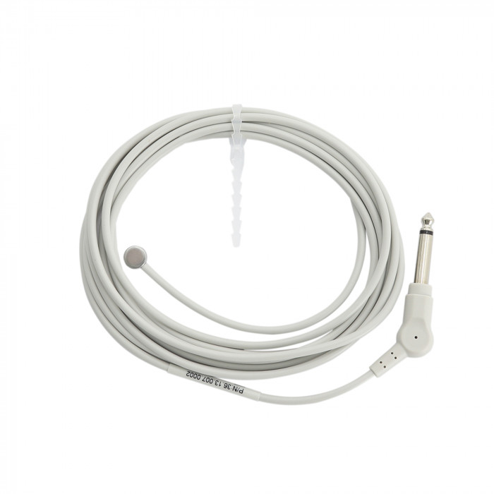 Стоматологическая установка CQ-219-I (СО-010М-02) (Implant)