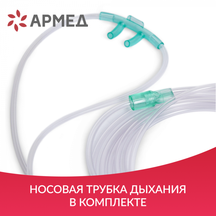 МОНИТОР G3C  дисплей: 10,4 дюйма (с поверкой )