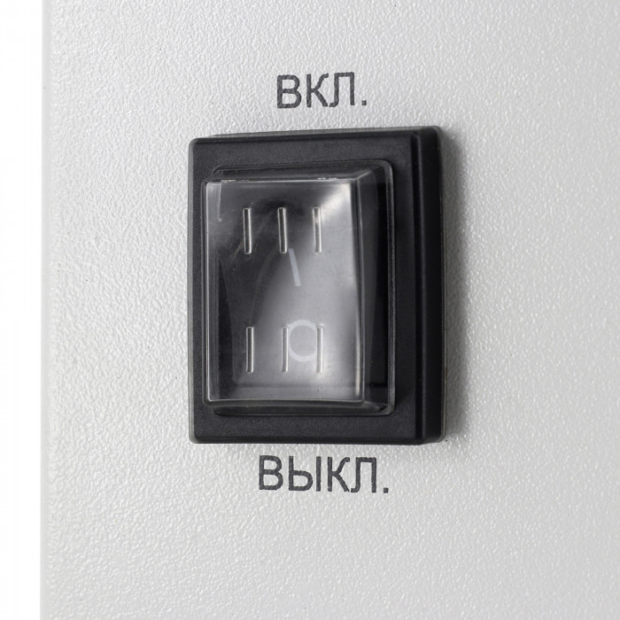 Кислородный концентратор MED-MOS К007-10/2
