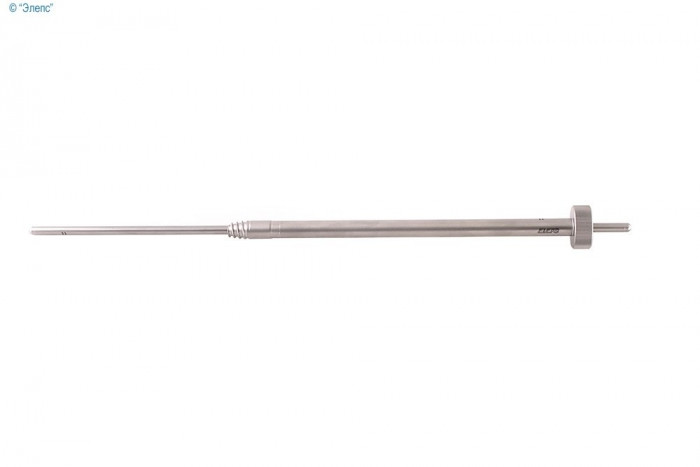 Инструмент для расширения полостей (10/20 мм)