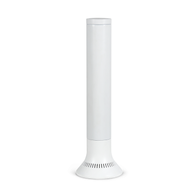 РЕЦИРКУЛЯТОР АРМЕД AirCube 115-22 TOWER (-)