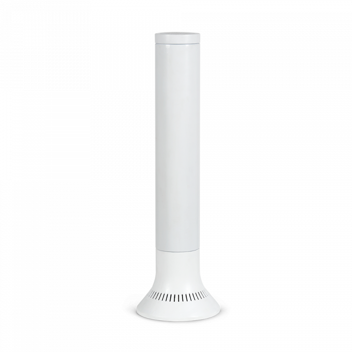 РЕЦИРКУЛЯТОР АРМЕД AirCube 115-22 TOWER (-)