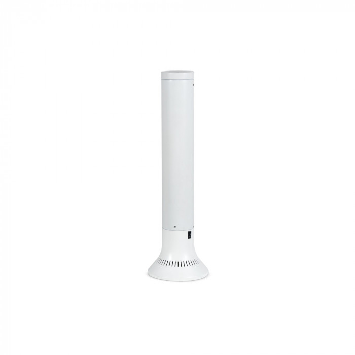 РЕЦИРКУЛЯТОР АРМЕД AirCube 115-22 TOWER (-)