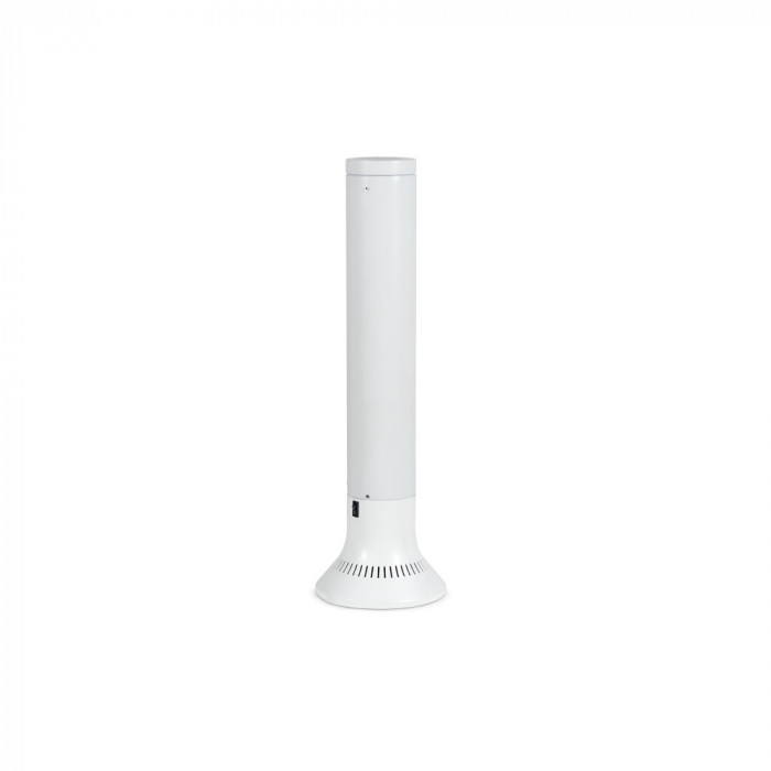 РЕЦИРКУЛЯТОР АРМЕД AirCube 115-22 TOWER (-)