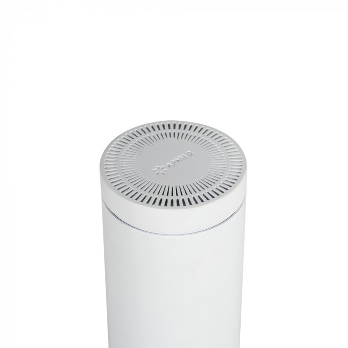 РЕЦИРКУЛЯТОР АРМЕД AirCube 115-22 TOWER (-)