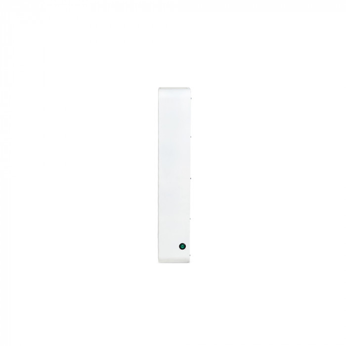 РЕЦИРКУЛЯТОР АРМЕД AirCube 315-22 ROMB (-)