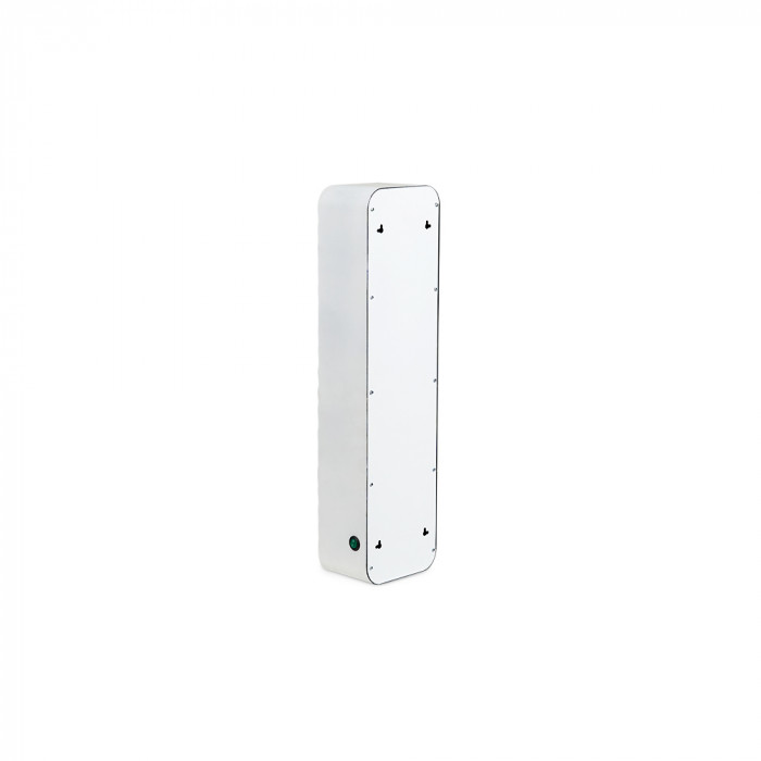 РЕЦИРКУЛЯТОР АРМЕД AirCube 315-22 ROMB (-)