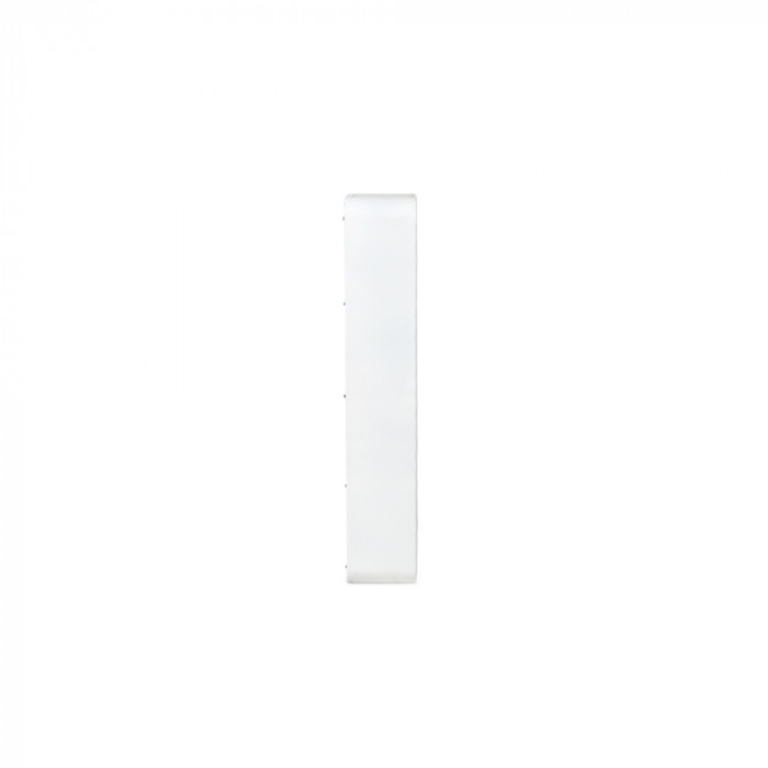 РЕЦИРКУЛЯТОР АРМЕД AirCube 315-22 ROMB (-)