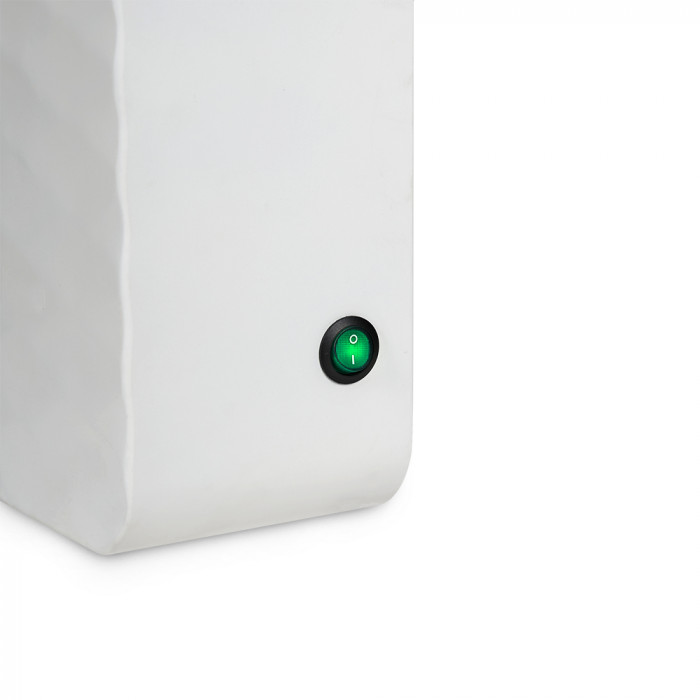 РЕЦИРКУЛЯТОР АРМЕД AirCube 315-22 ROMB (-)