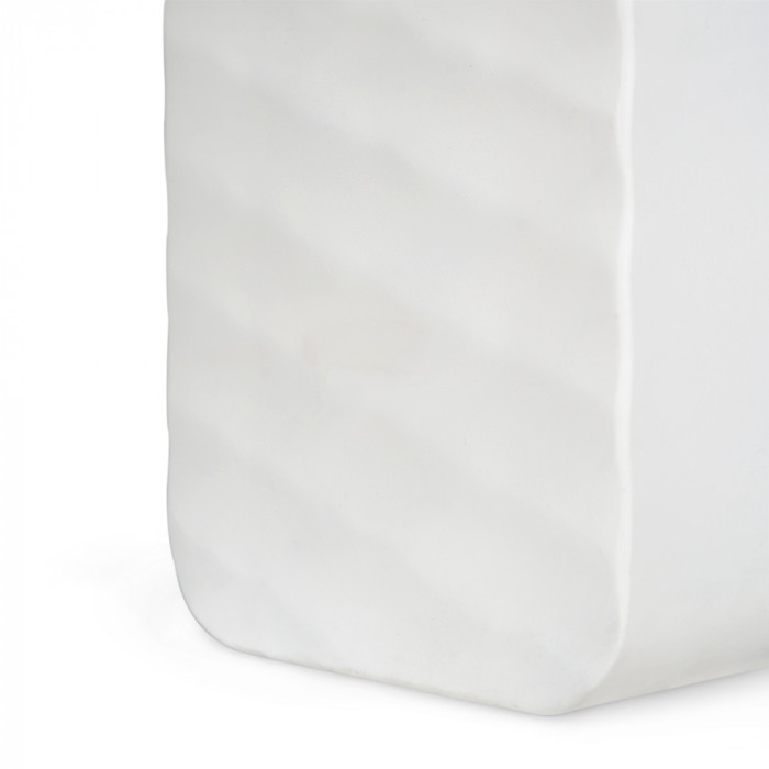 РЕЦИРКУЛЯТОР АРМЕД AirCube 315-22 ROMB (-)