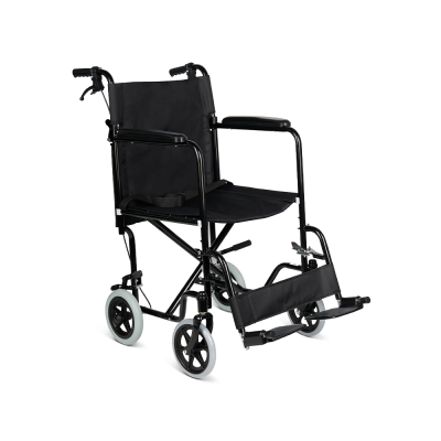 КОЛЯСКА FS976ABJ Armed (-)
