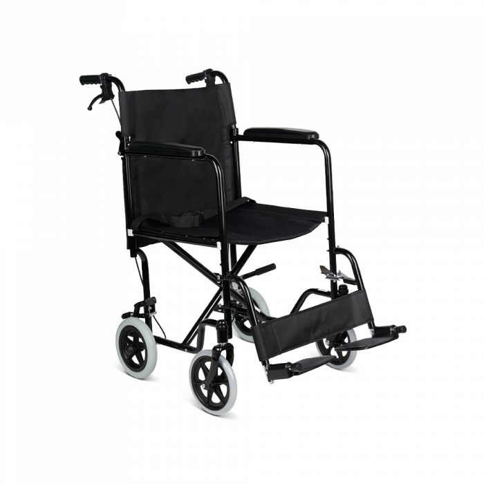 КОЛЯСКА FS976ABJ Armed (-)
