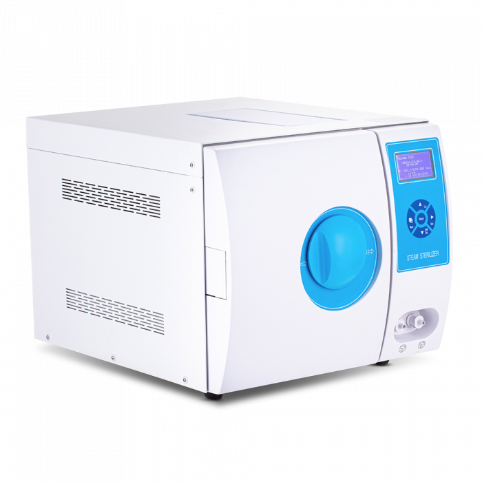 СТЕРИЛИЗАТОР ПАРОВОЙ «Armed» DGT-8B (-)