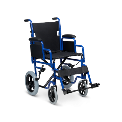 КОЛЯСКА H 030C (-)