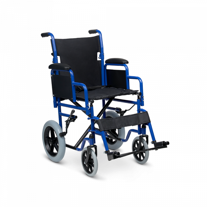 КОЛЯСКА H 030C (-)