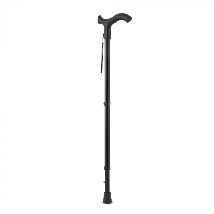 ТРОСТЬ KR9306 Armed (с УПС)