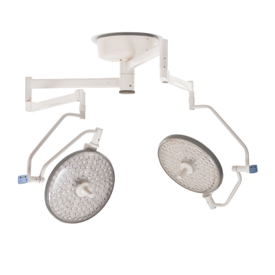 СВЕТИЛЬНИК LED550 потолочный Armed (-)