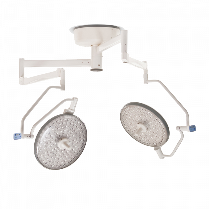 СВЕТИЛЬНИК LED550 потолочный Armed (-)