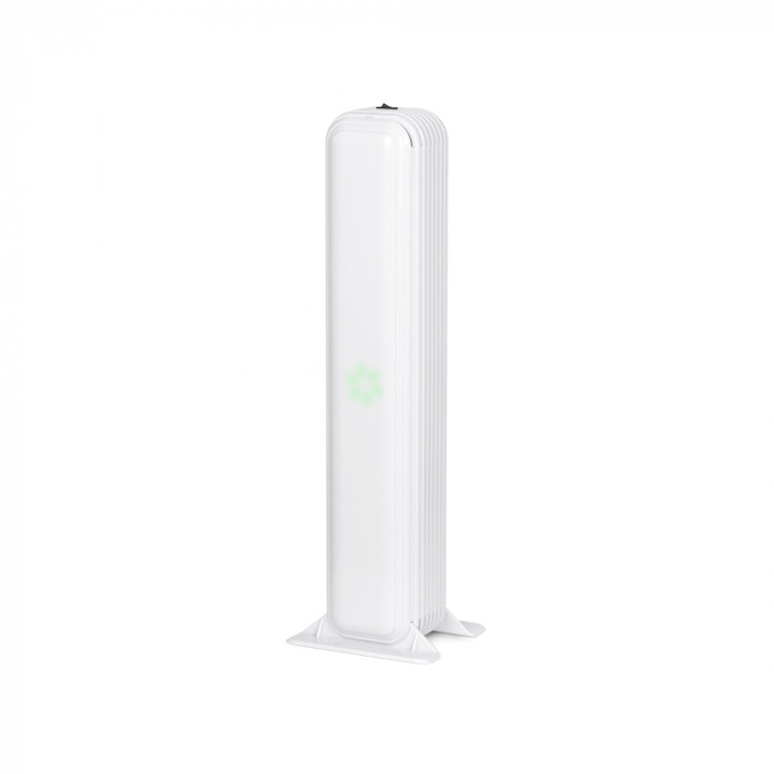 РЕЦИРКУЛЯТОР АРМЕД AirCube 215-22 MAX (-)