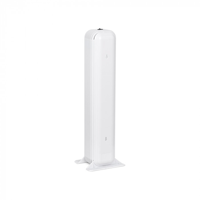 РЕЦИРКУЛЯТОР АРМЕД AirCube 215-22 MAX (-)