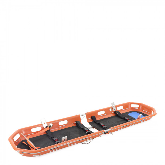 Носилки корзиночного типа MED-MOS ММ-Б2 (Kr-11000N)